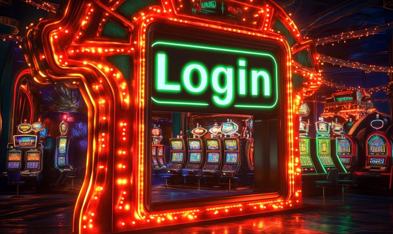 goob111